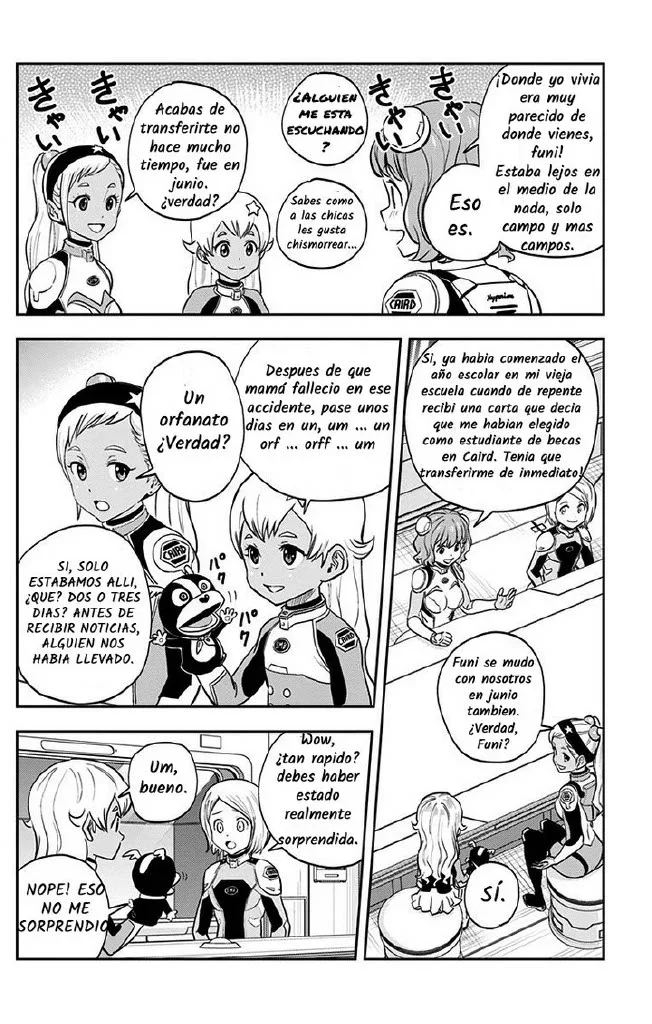 Capítulo 8, página 23