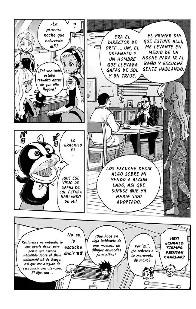 Capítulo 8, página 24