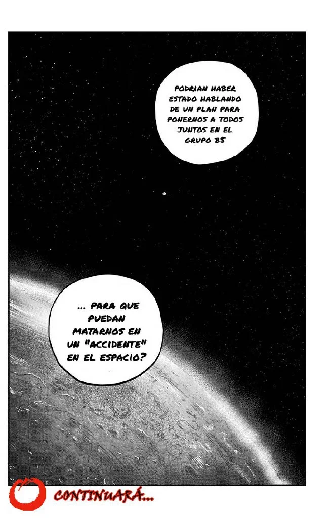 Capítulo 8, página 27