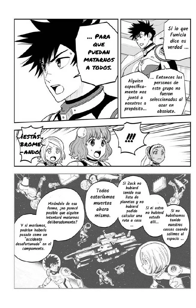 Capítulo 9, página 2