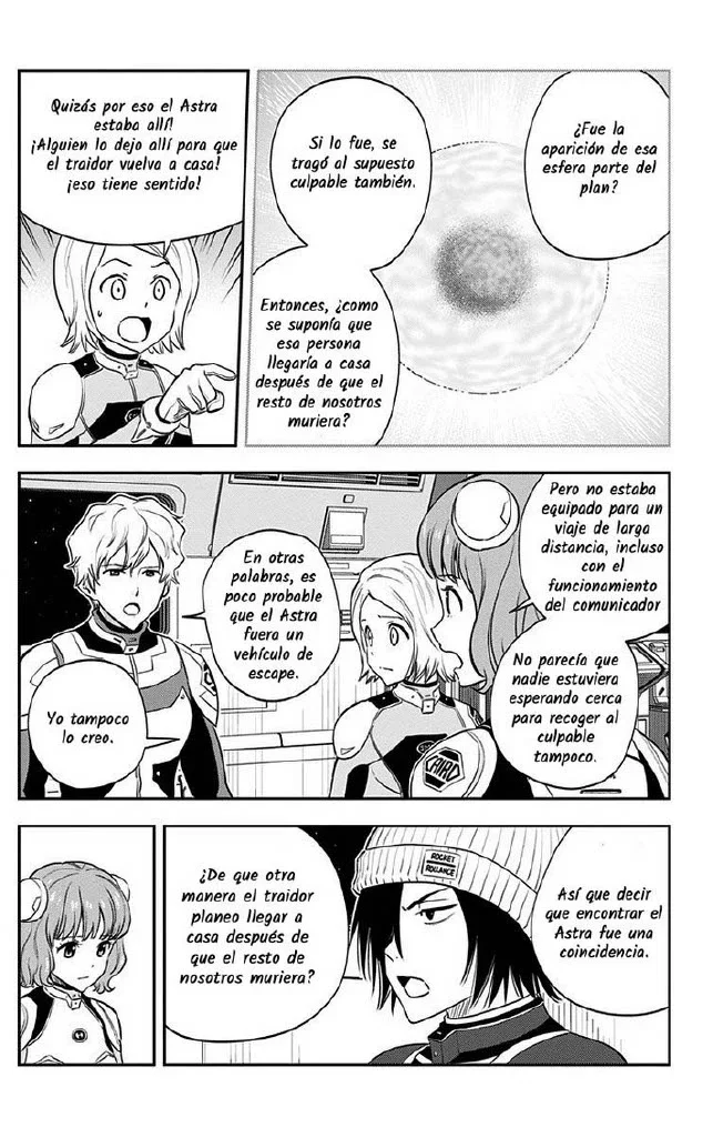 Capítulo 9, página 13