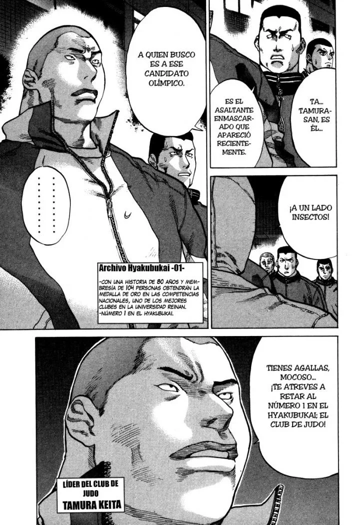Capítulo 1, página 13