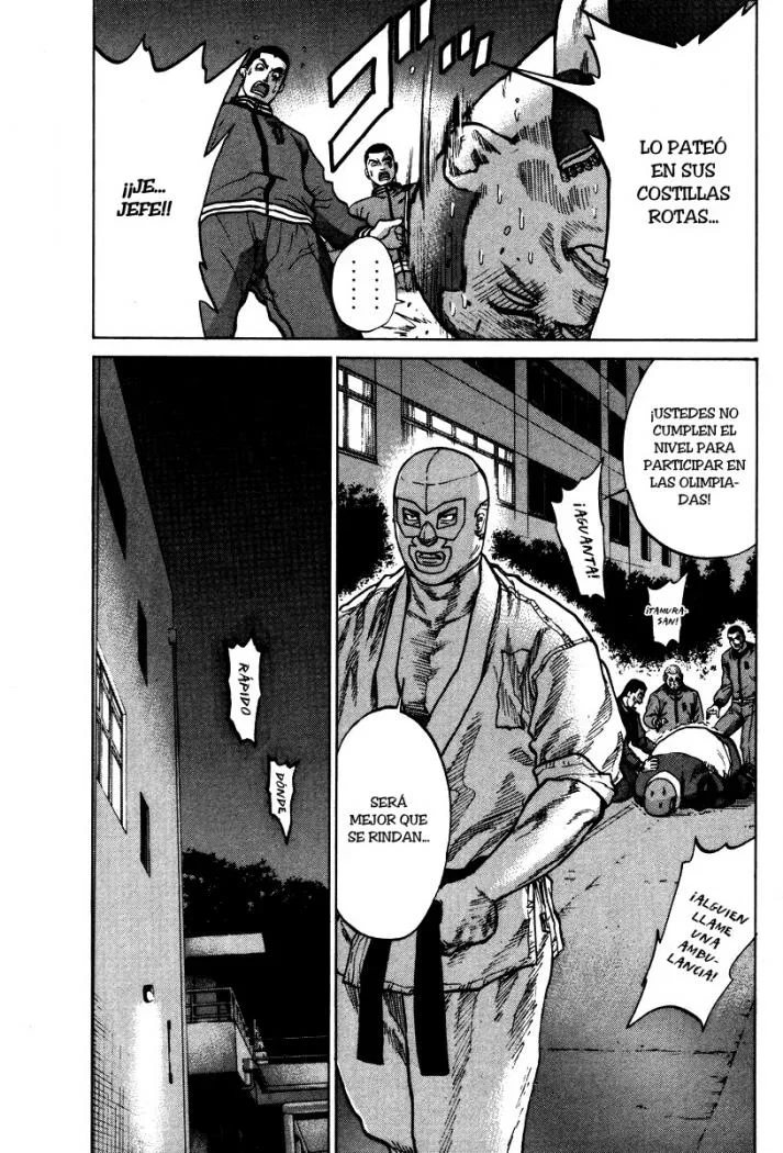 Capítulo 1, página 20