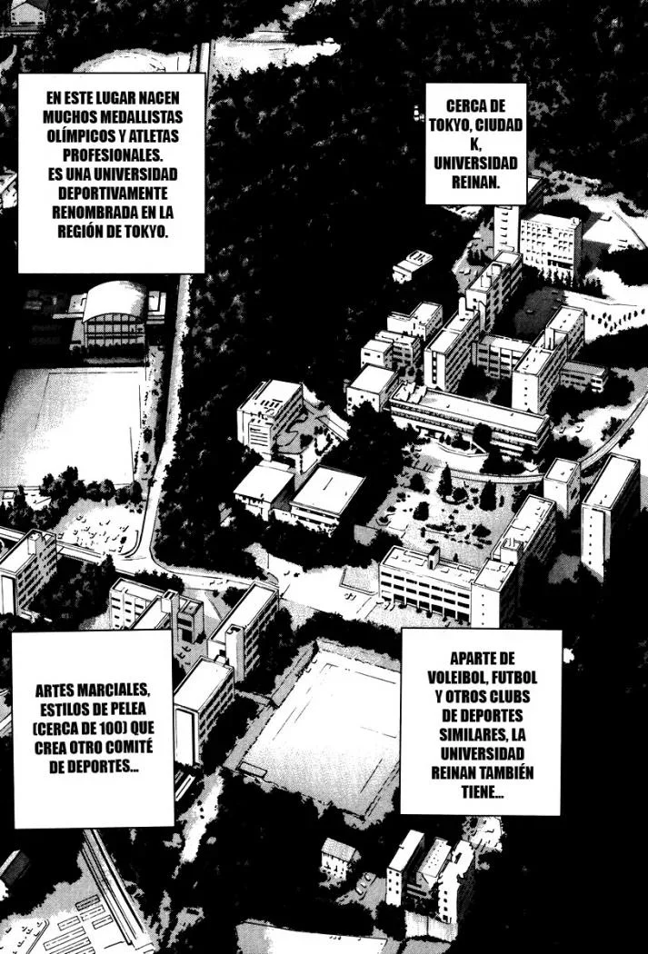 Capítulo 1, página 21