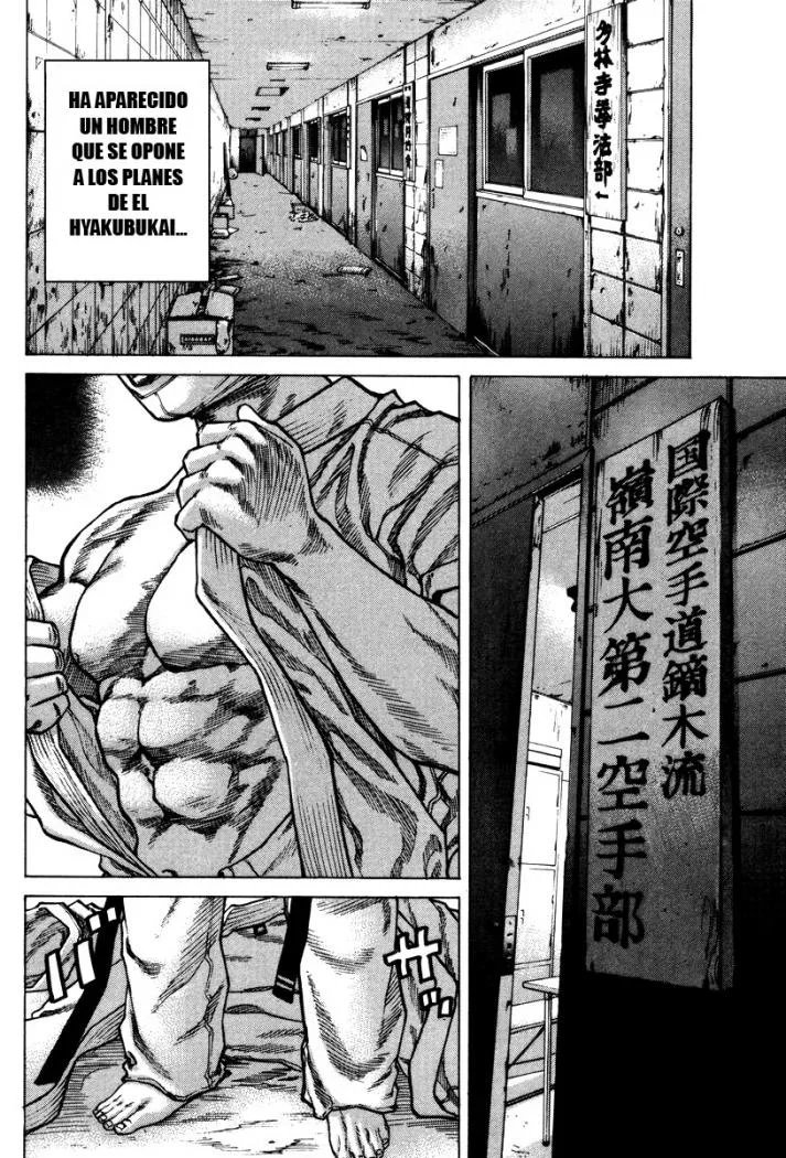 Capítulo 1, página 23