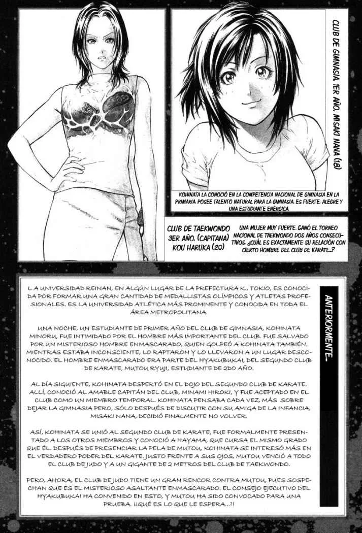 Capítulo 10, página 4