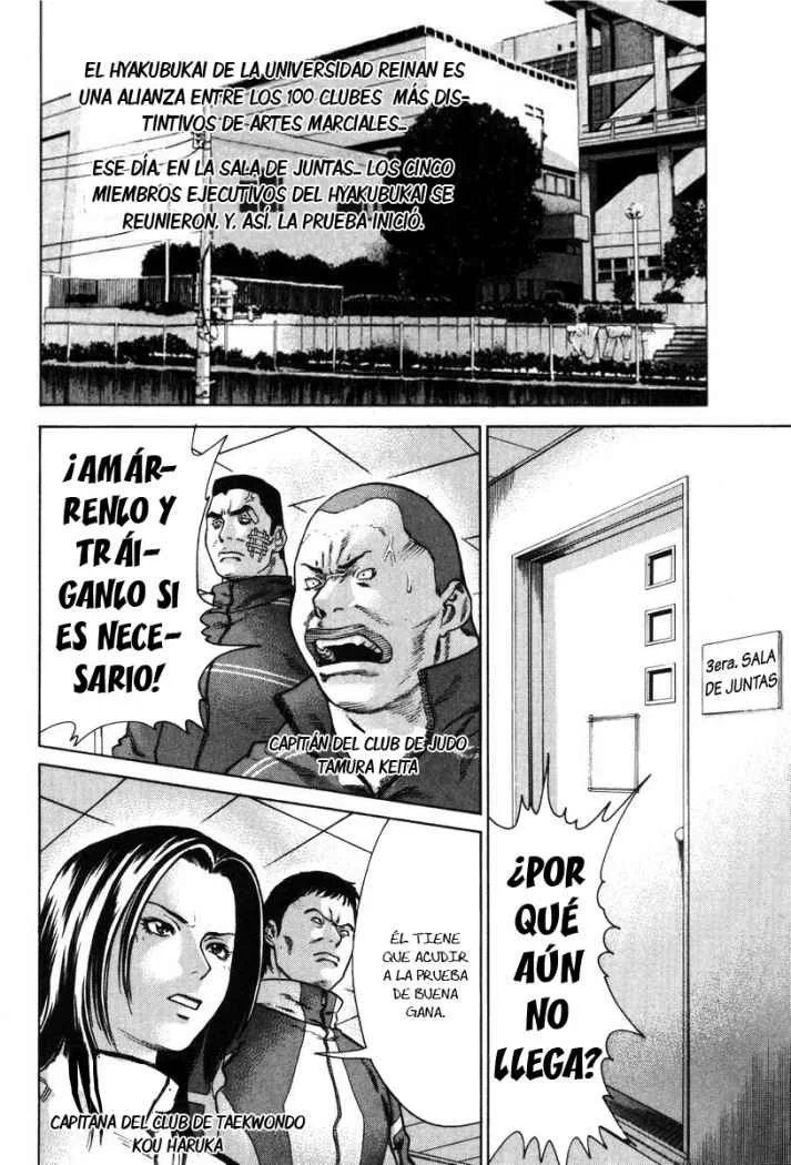Capítulo 10, página 7
