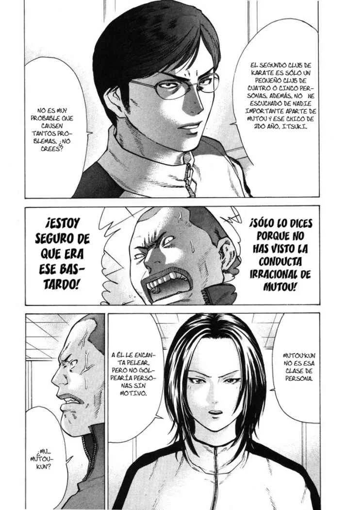Capítulo 10, página 10