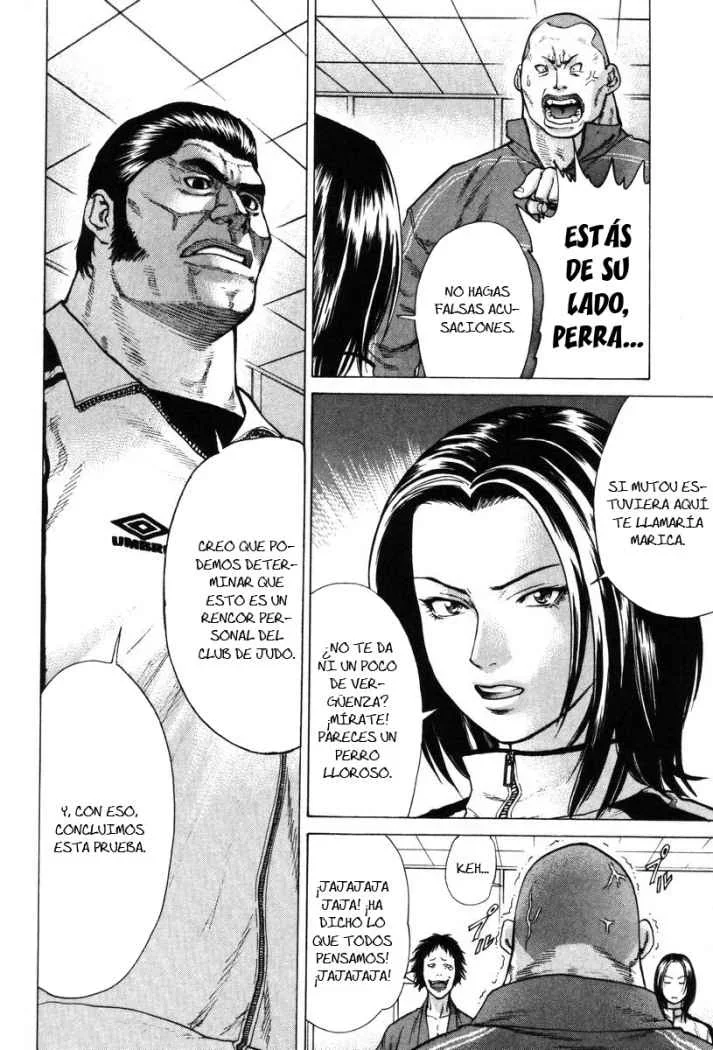 Capítulo 10, página 11