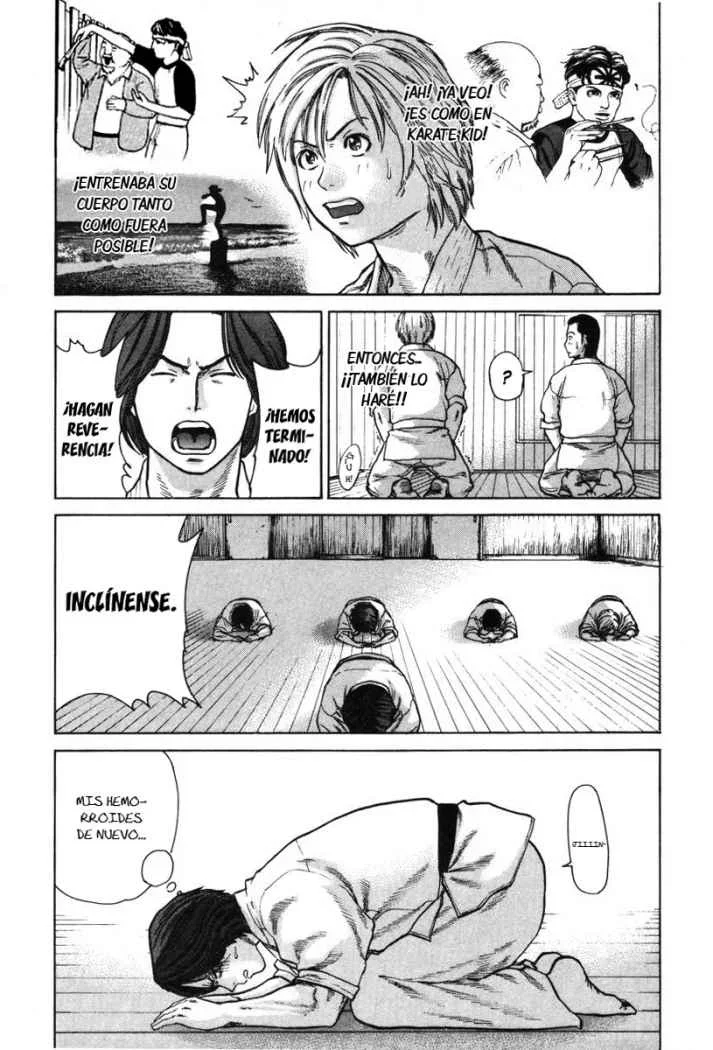 Capítulo 10, página 20
