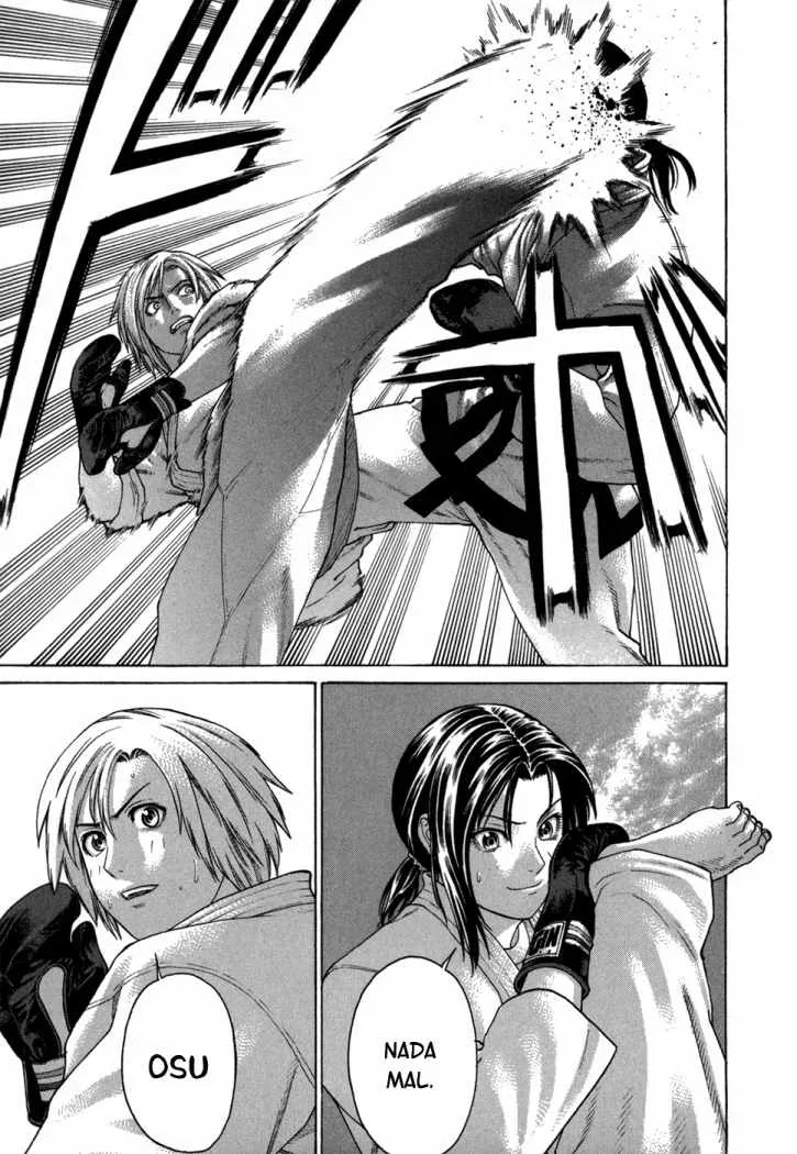 Capítulo 100, página 3
