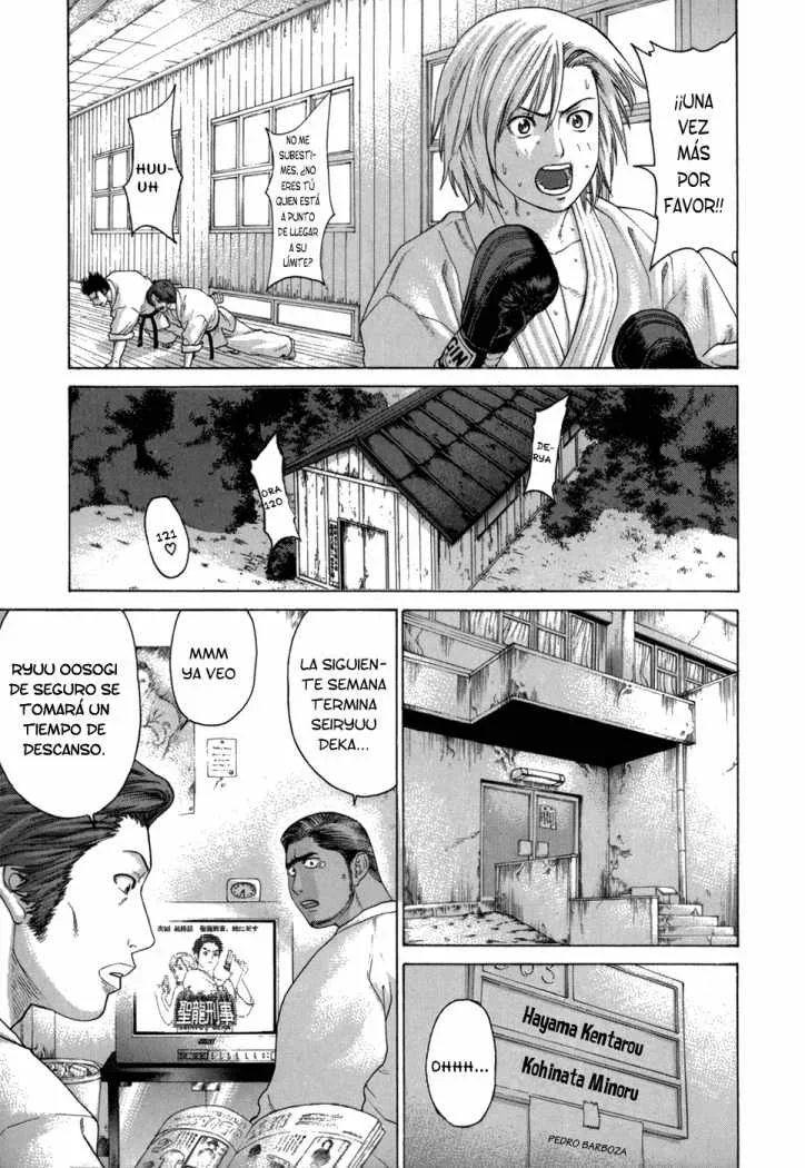 Capítulo 100, página 5