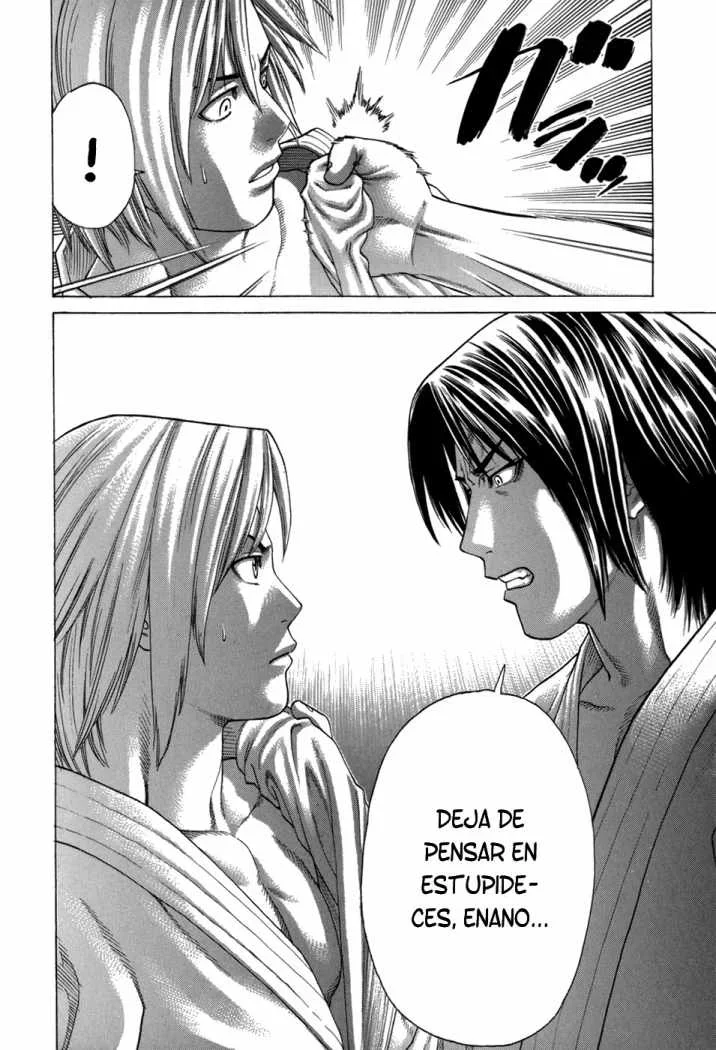 Capítulo 100, página 16