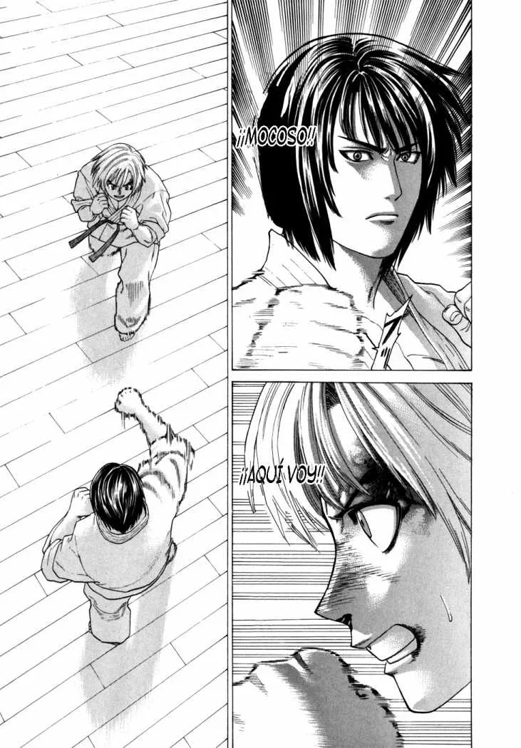 Capítulo 106, página 5