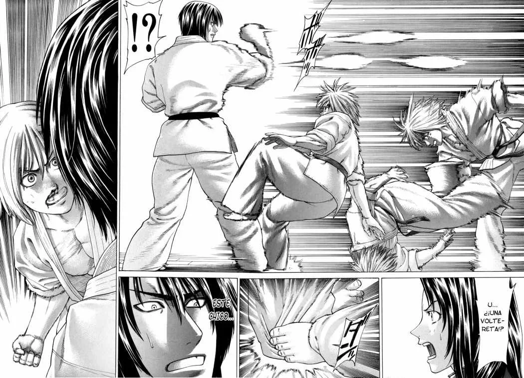 Capítulo 106, página 6