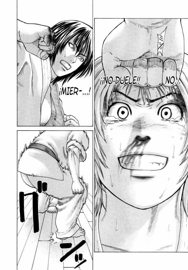 Capítulo 106, página 9