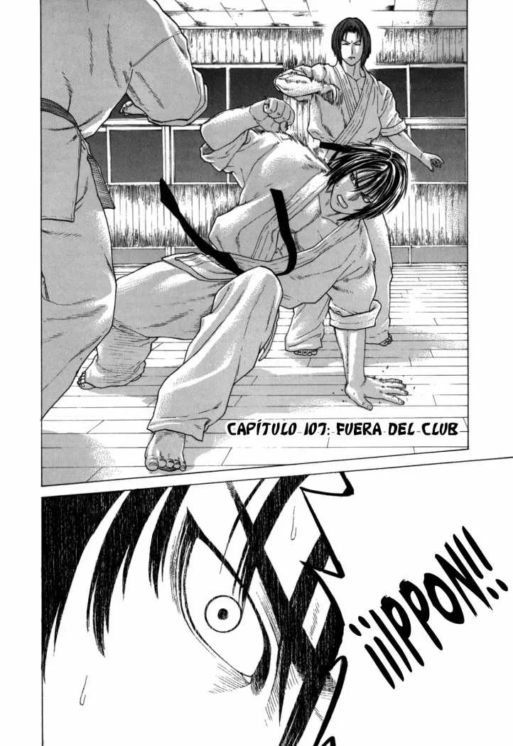 Capítulo 107, página 2