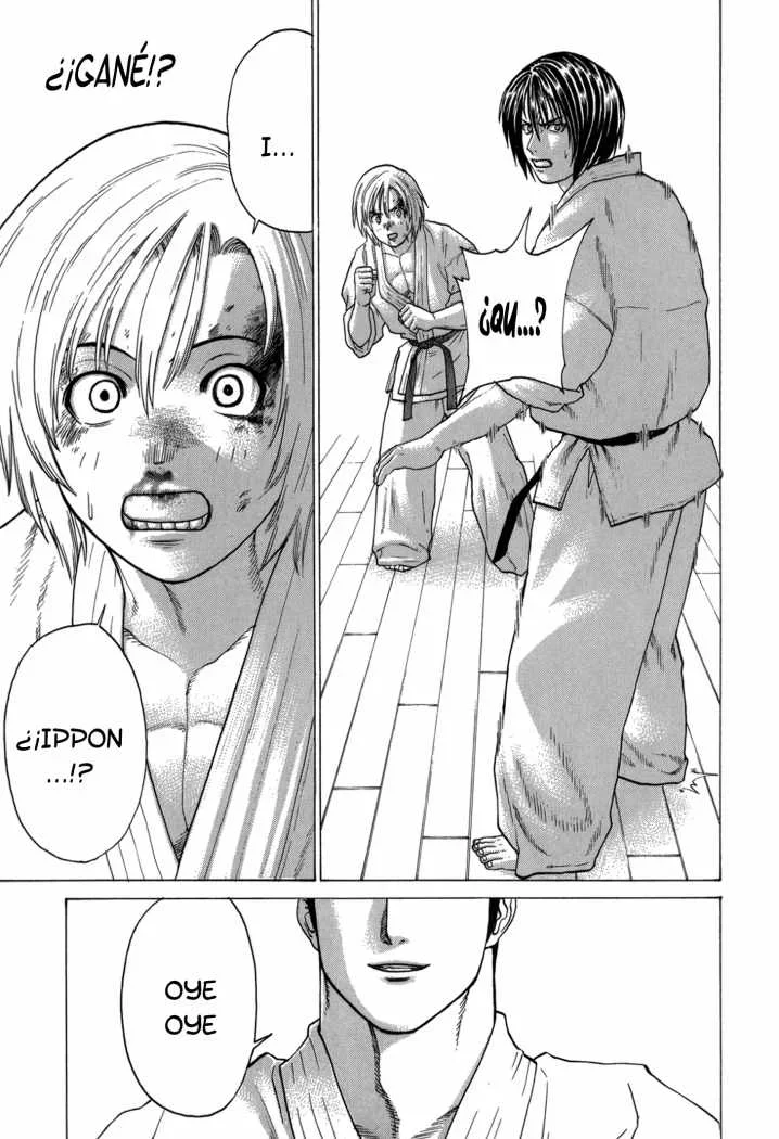 Capítulo 107, página 3