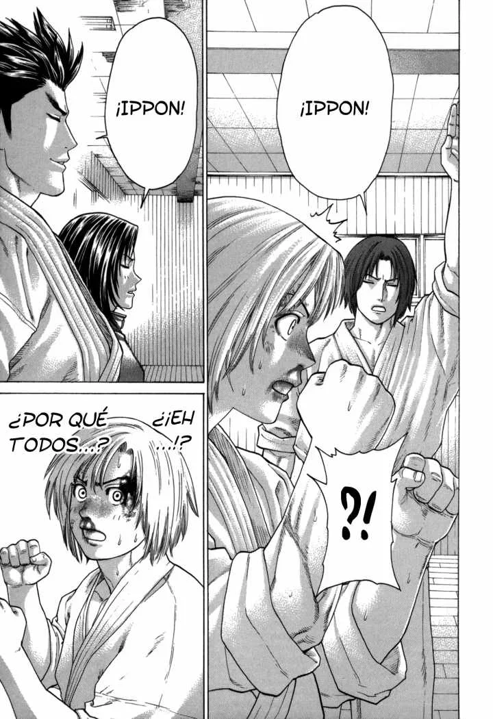 Capítulo 107, página 10