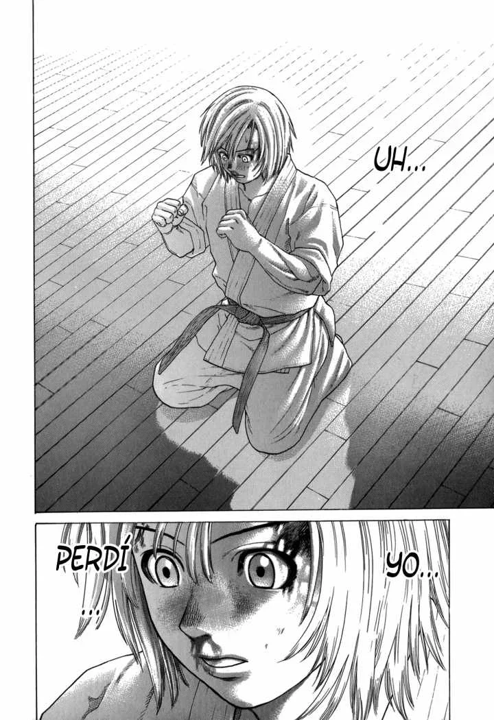 Capítulo 107, página 11