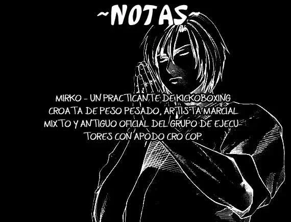 Capítulo 107, página 21