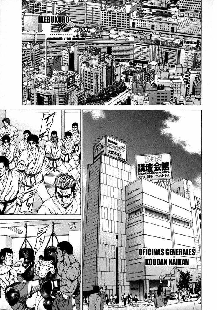Capítulo 108, página 9