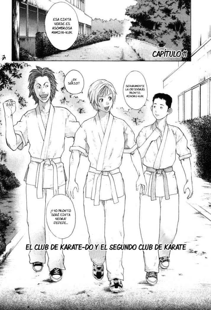 Capítulo 11, página 2