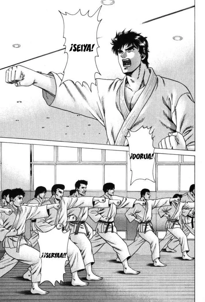 Capítulo 11, página 7