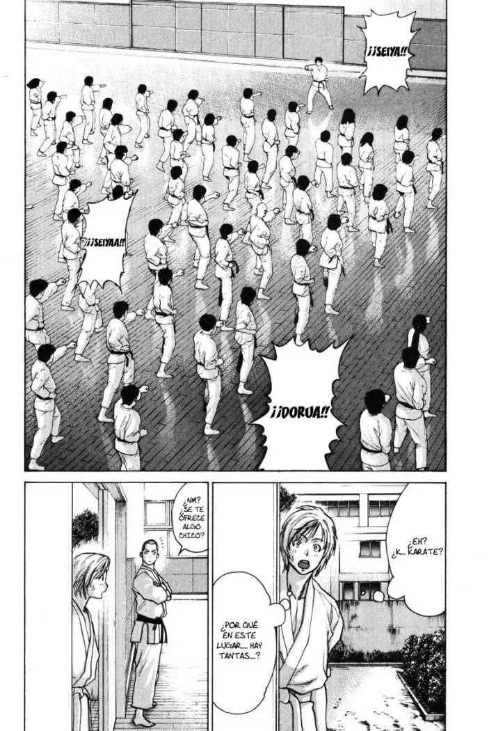 Capítulo 11, página 8