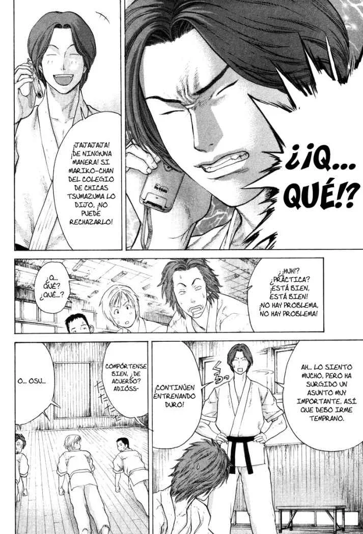 Capítulo 11, página 16