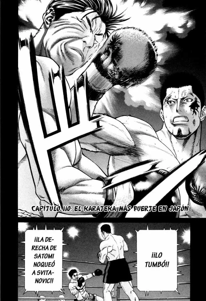Capítulo 110, página 2