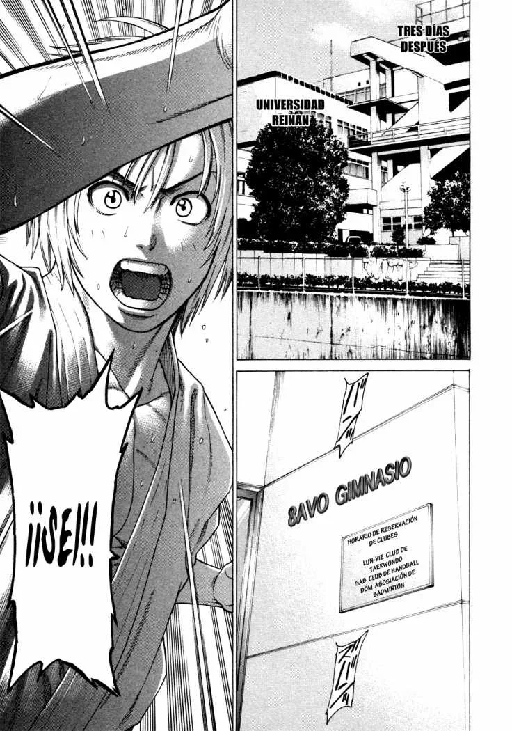 Capítulo 110, página 13