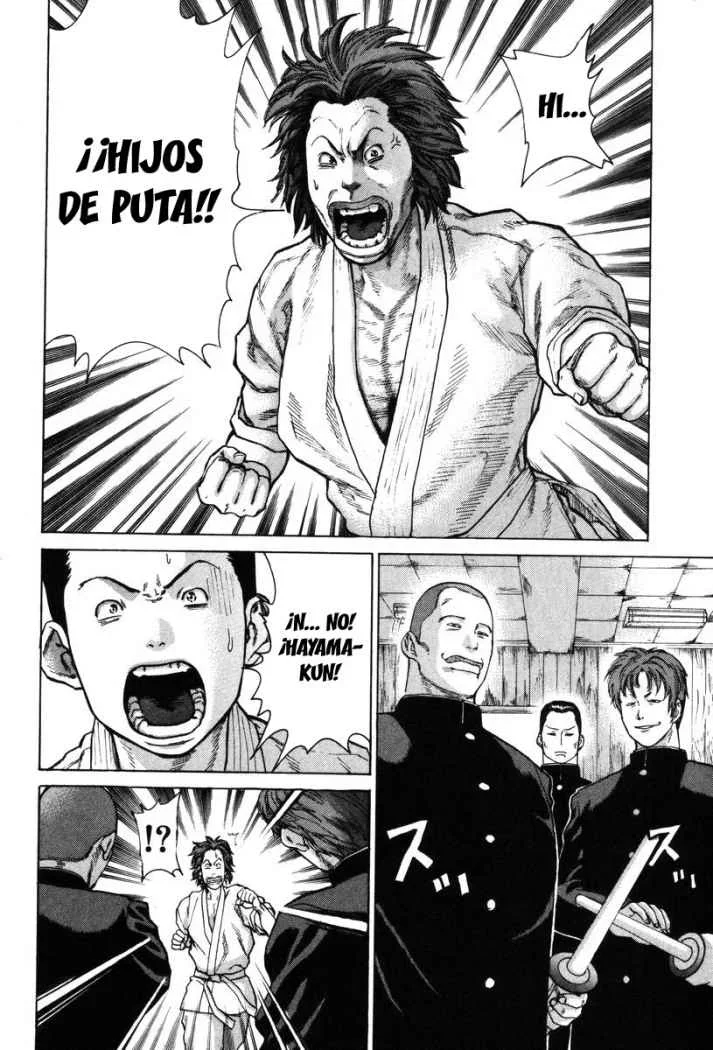 Capítulo 12, página 9