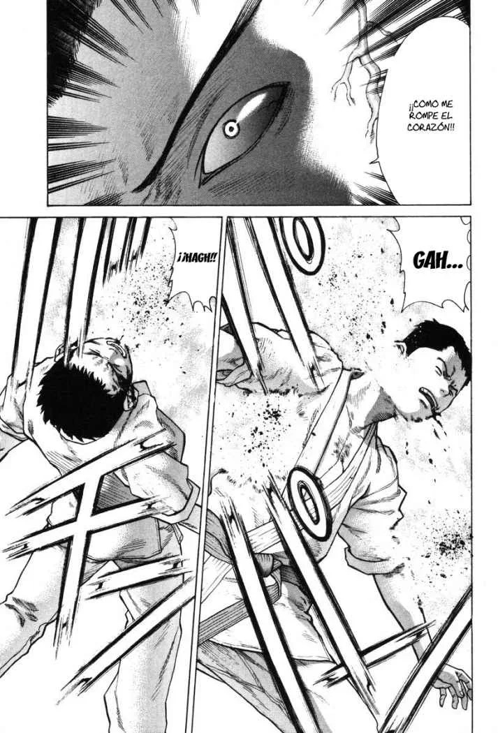 Capítulo 12, página 16