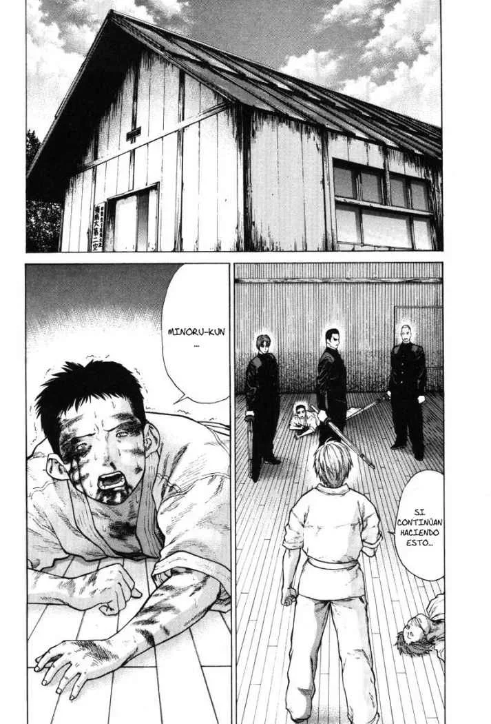 Capítulo 13, página 3