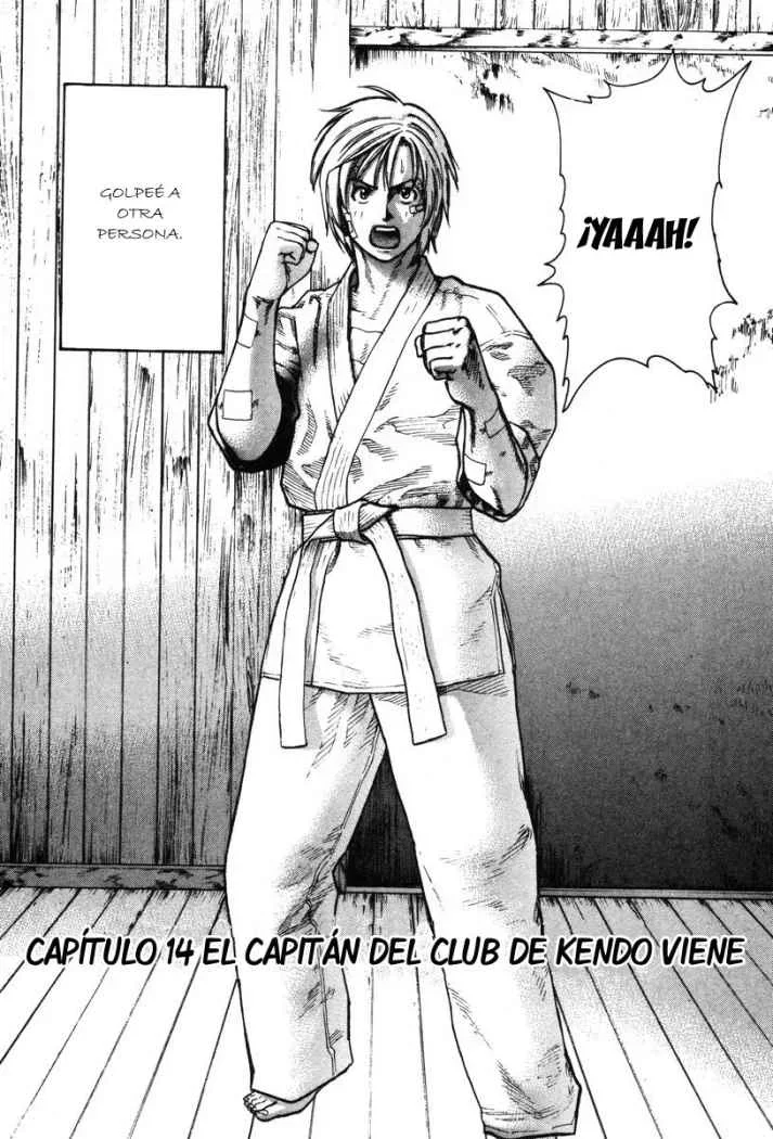 Capítulo 14, página 4