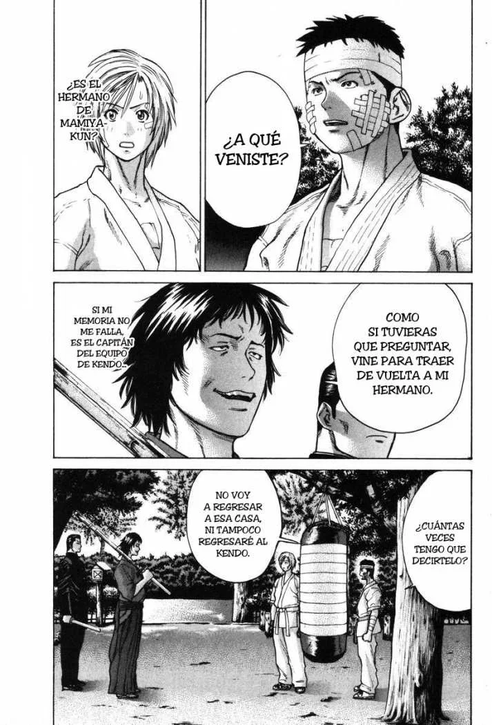 Capítulo 15, página 4