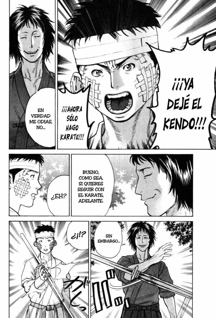 Capítulo 15, página 5