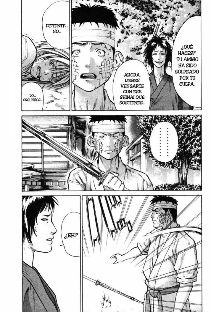 Capítulo 15, página 10