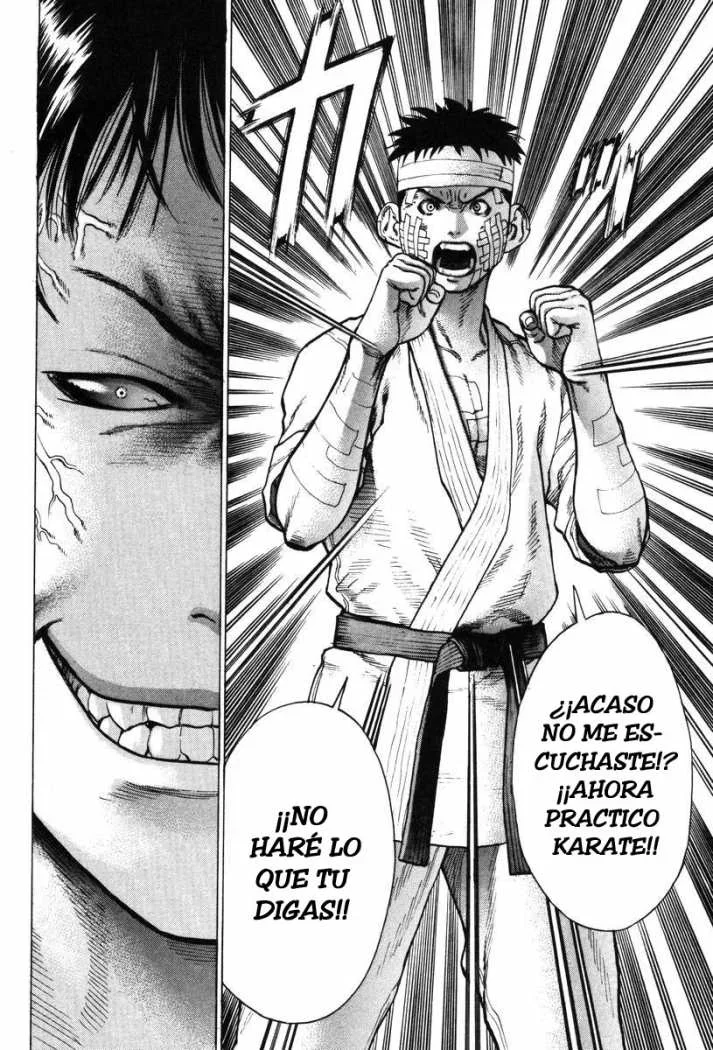 Capítulo 15, página 11