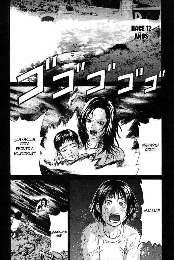 Capítulo 16, página 3