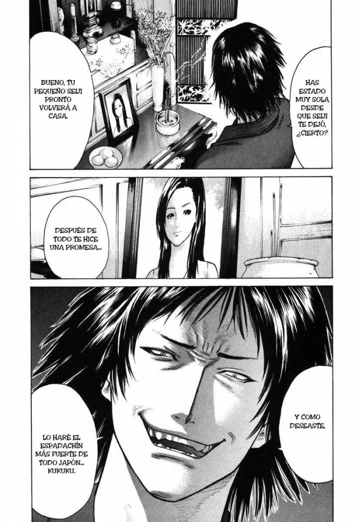 Capítulo 16, página 6