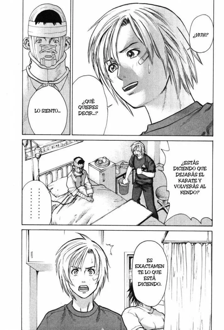 Capítulo 16, página 12