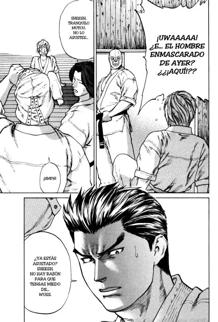 Capítulo 2, página 9