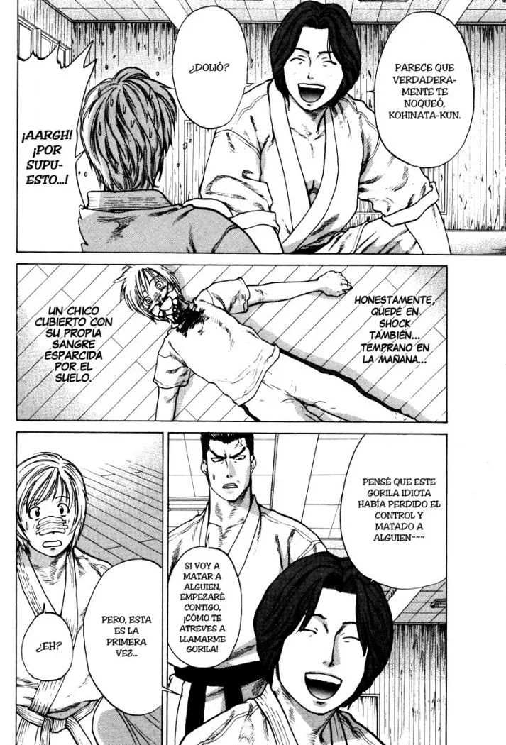 Capítulo 2, página 10