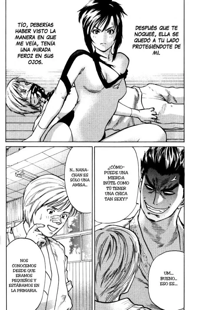 Capítulo 2, página 12