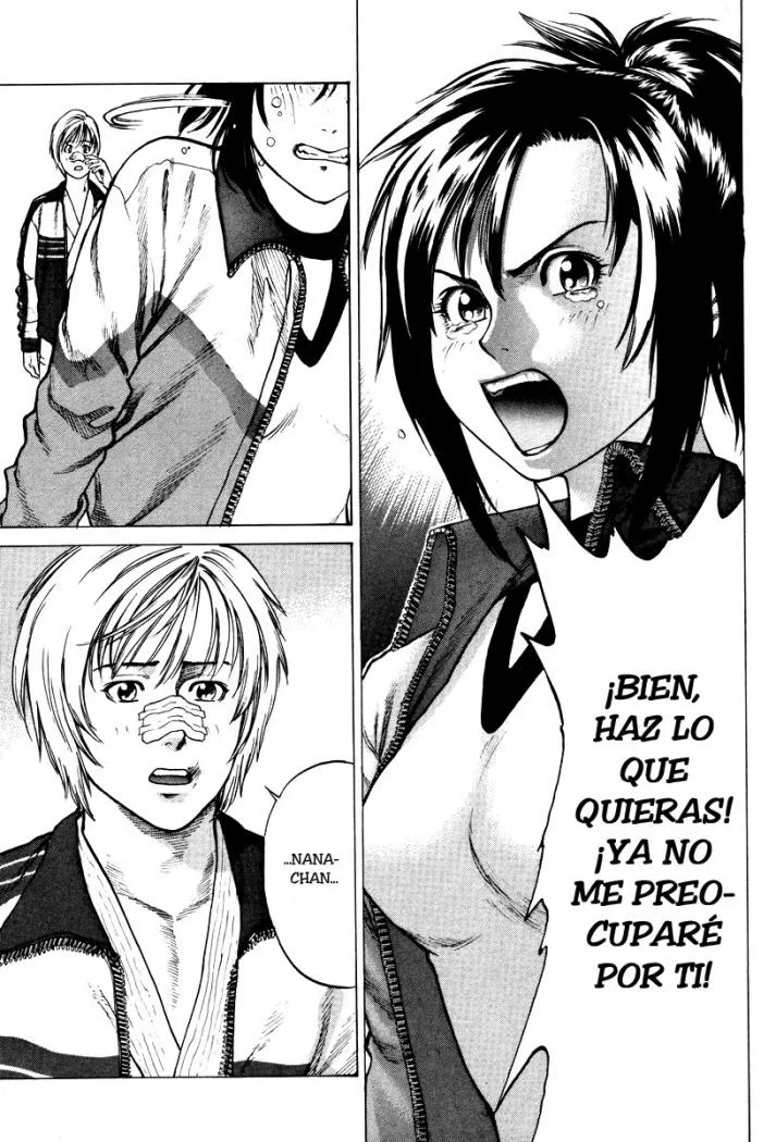 Capítulo 2, página 21
