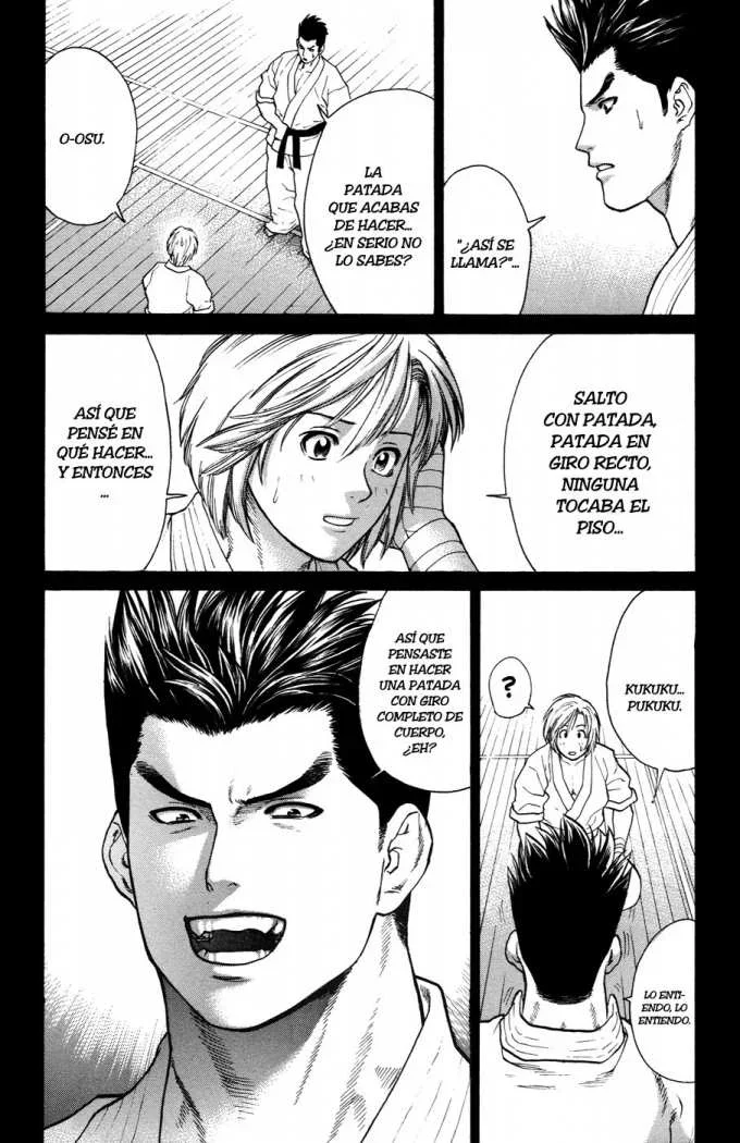 Capítulo 21, página 9