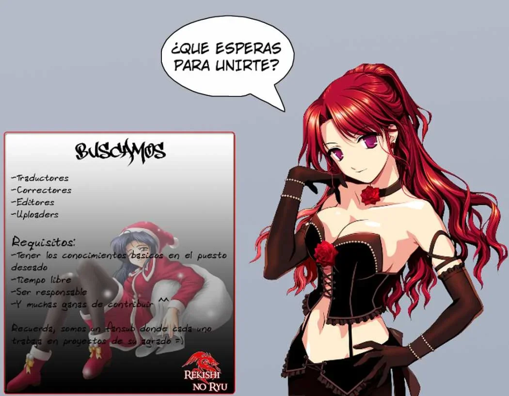 Capítulo 22, página 1