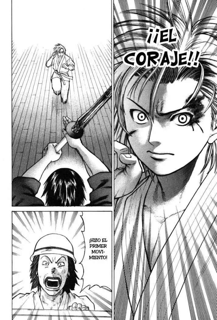 Capítulo 24, página 7